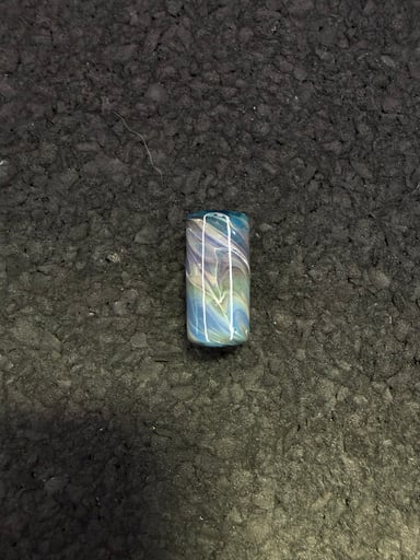 Preview pic of ShonlyGlass Tip 11.8×23.6