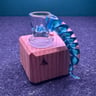 Small image 2