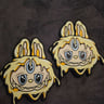 Small image 0