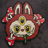 Small image 0