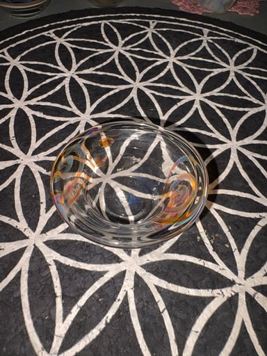 Preview pic of Small dish