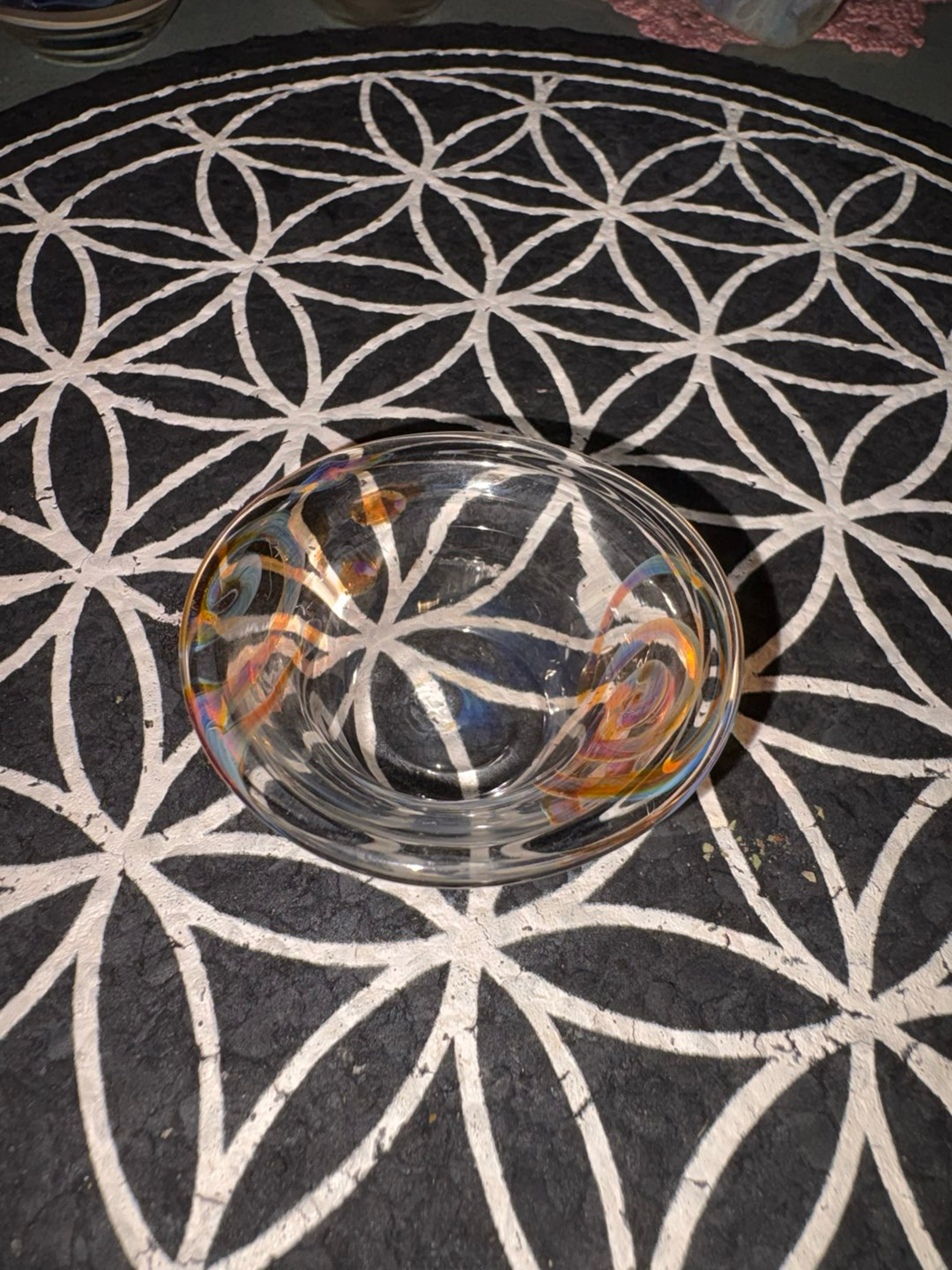 Small dish image 0