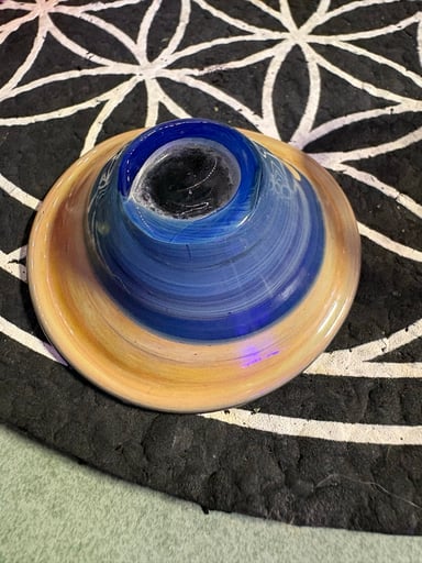 Preview pic of Small dish