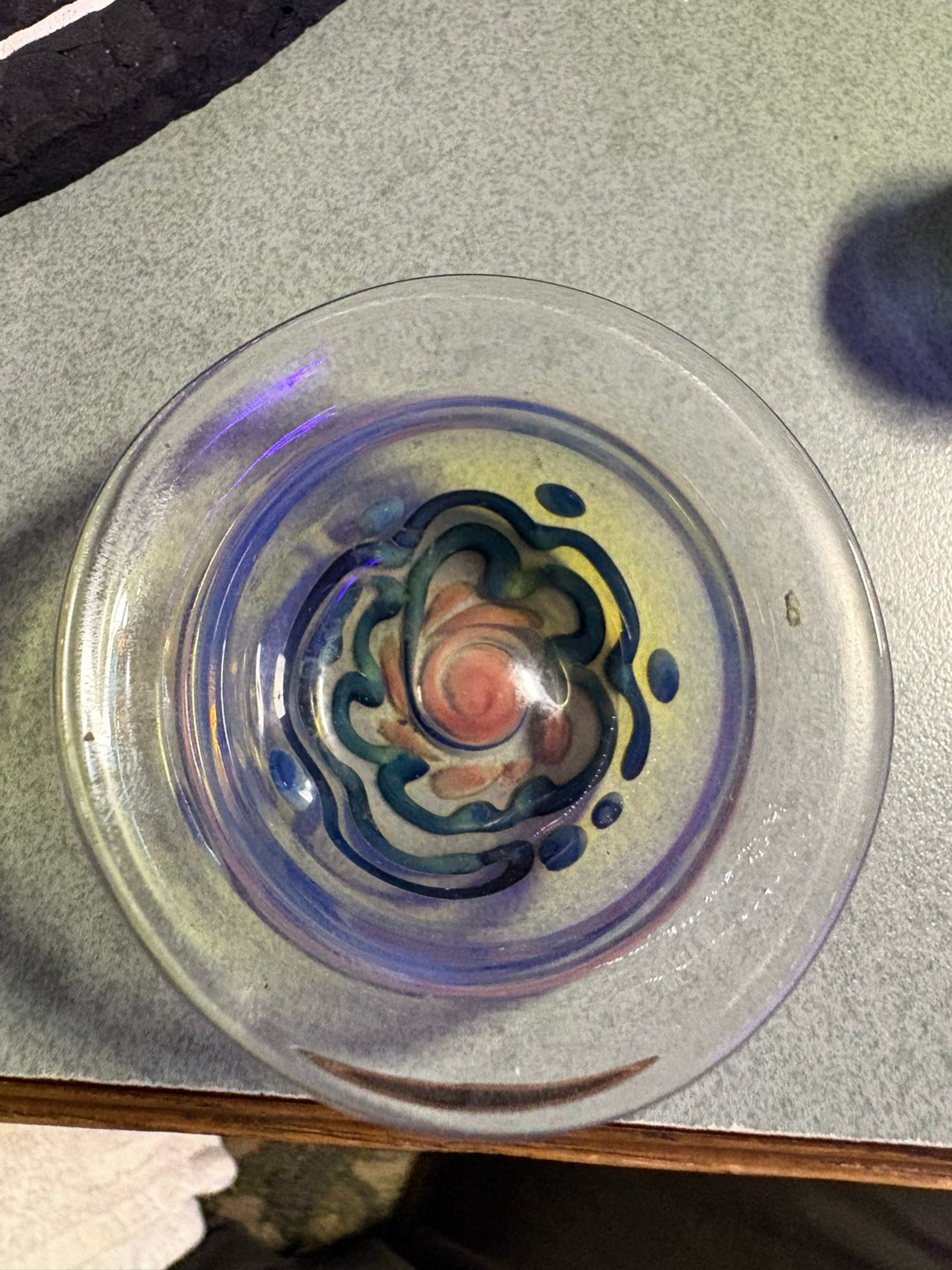 Preview pic of Small dish