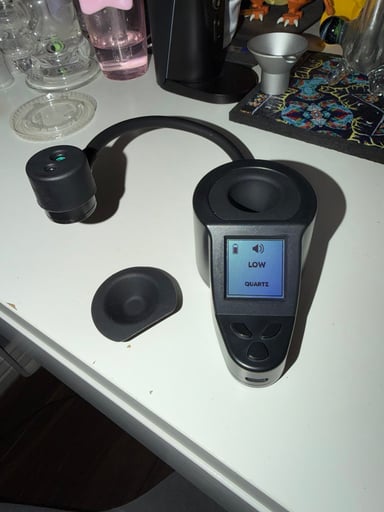 Preview pic of Dabrite V1.2