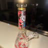 Small image 3