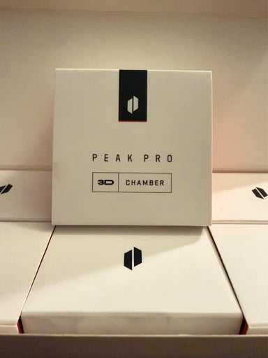 Preview pic of Puffco 3d chambers