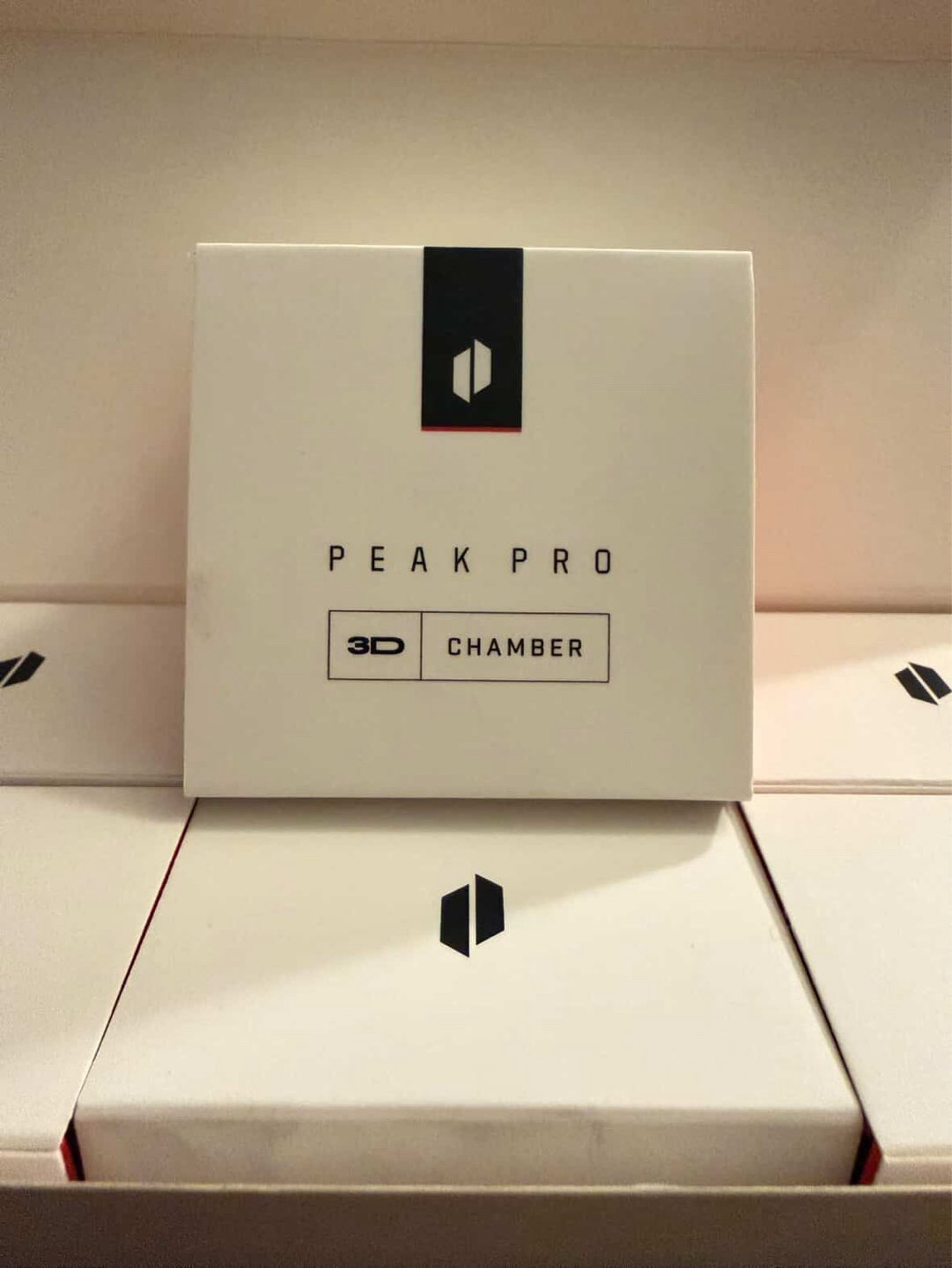 Puffco 3d chambers image 0