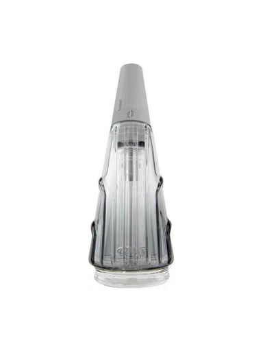 Preview pic of Puffco travel glass (guardian edition)