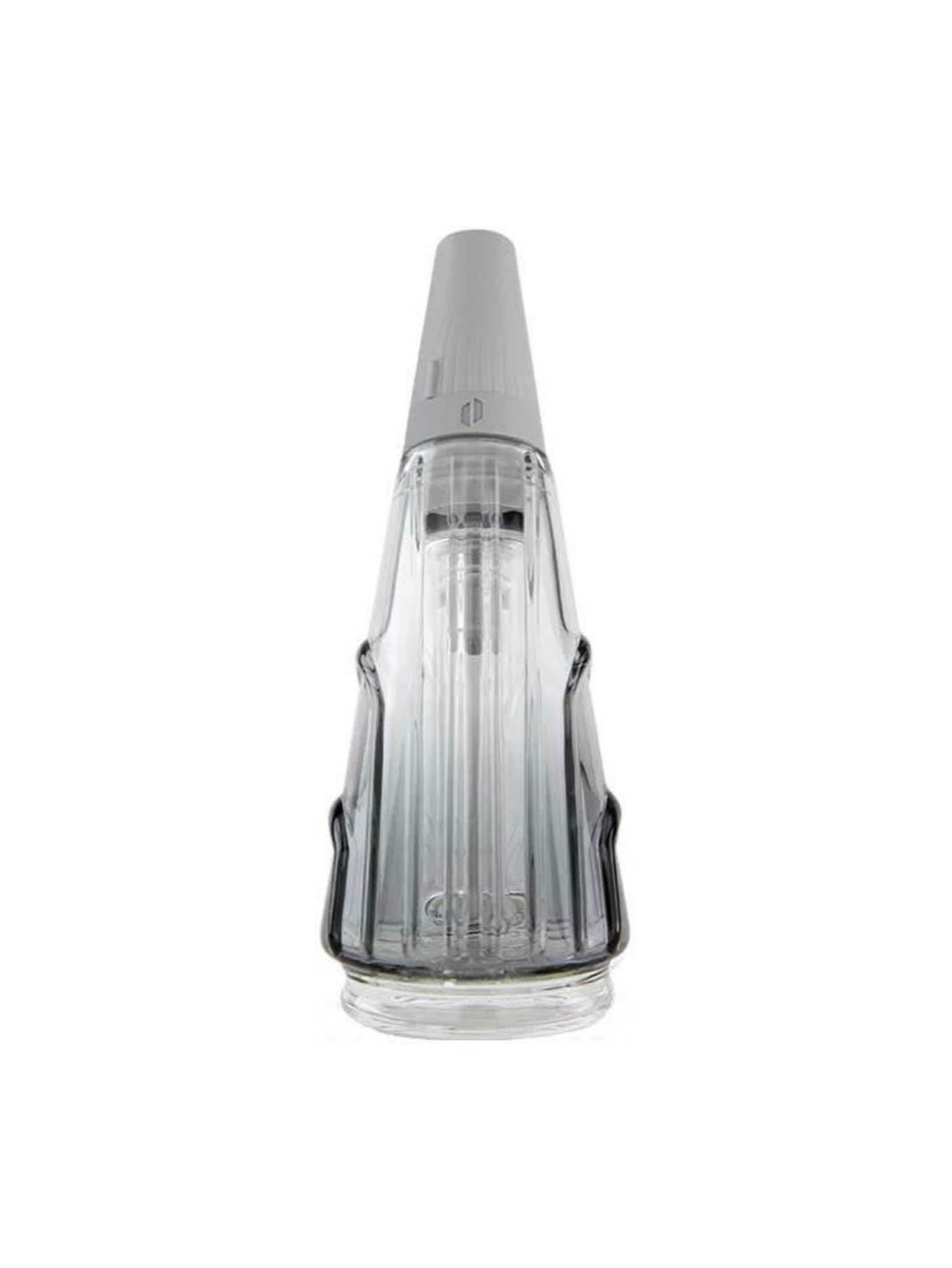 Puffco travel glass (guardian edition) image 0