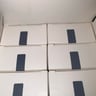 Small image 5
