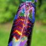 Small image 6