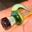Small image 3