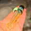 Small image 4