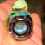 Small image 8