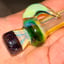 Small image 6