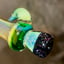 Small image 7