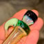 Small image 5