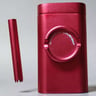 Small image 1