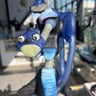 Small image 1