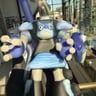 Small image 4