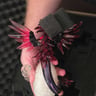 Small image 1