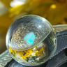 Small image 4