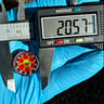 Small image 0