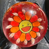 Small image 5