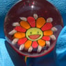 Small image 4