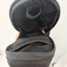 Small image 6