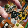 Small image 0