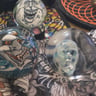Small image 1