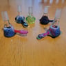 Small image 0