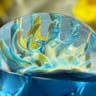 Small image 4