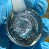 Small image 6