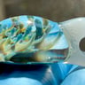 Small image 5