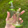 Small image 0