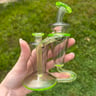 Small image 1