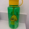 Small image 1