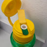 Small image 2