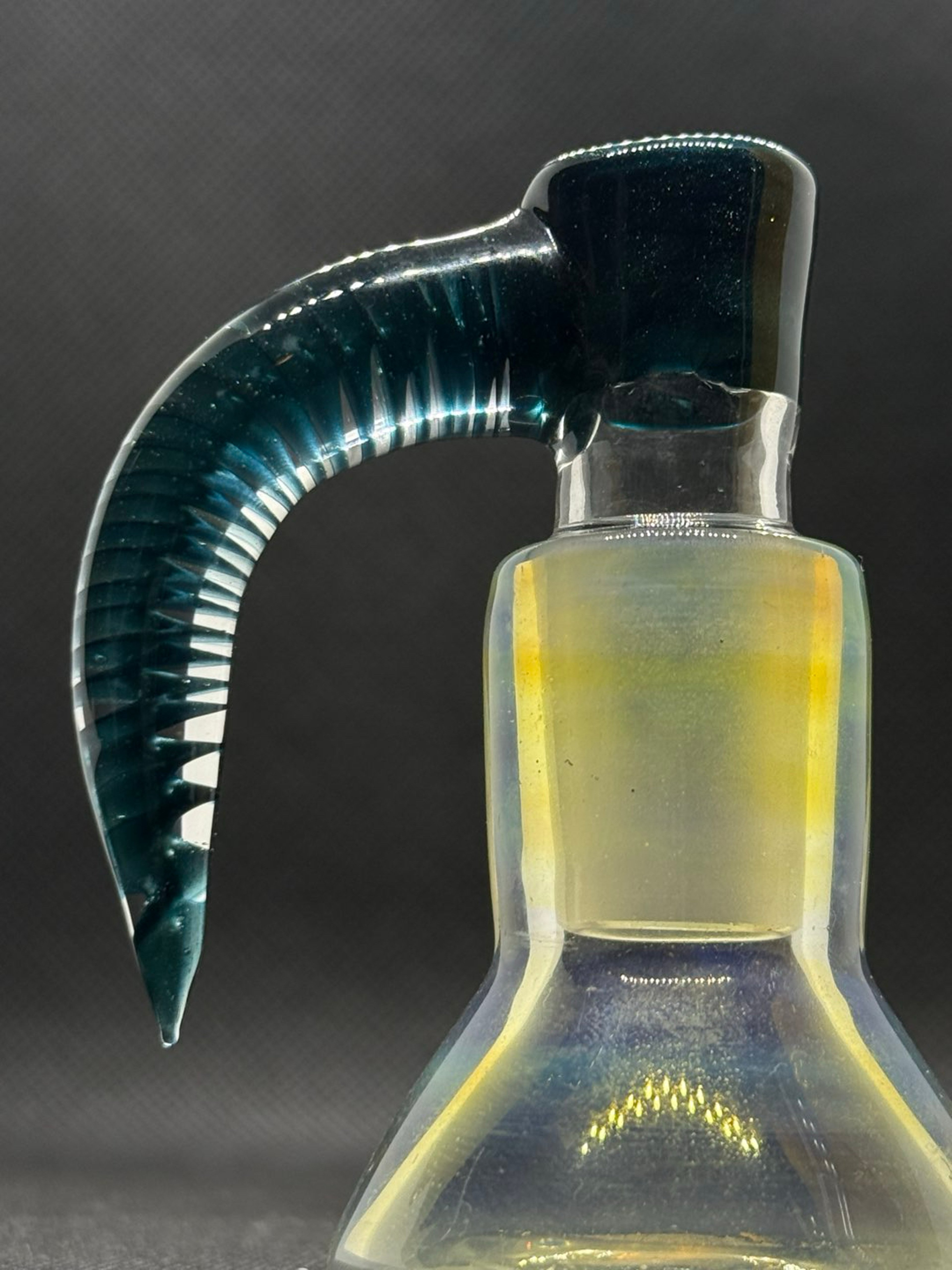 Preview pic of Wabisabi 18mm slide