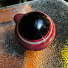 Small image 6