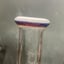 Small image 7