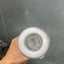 Small image 6