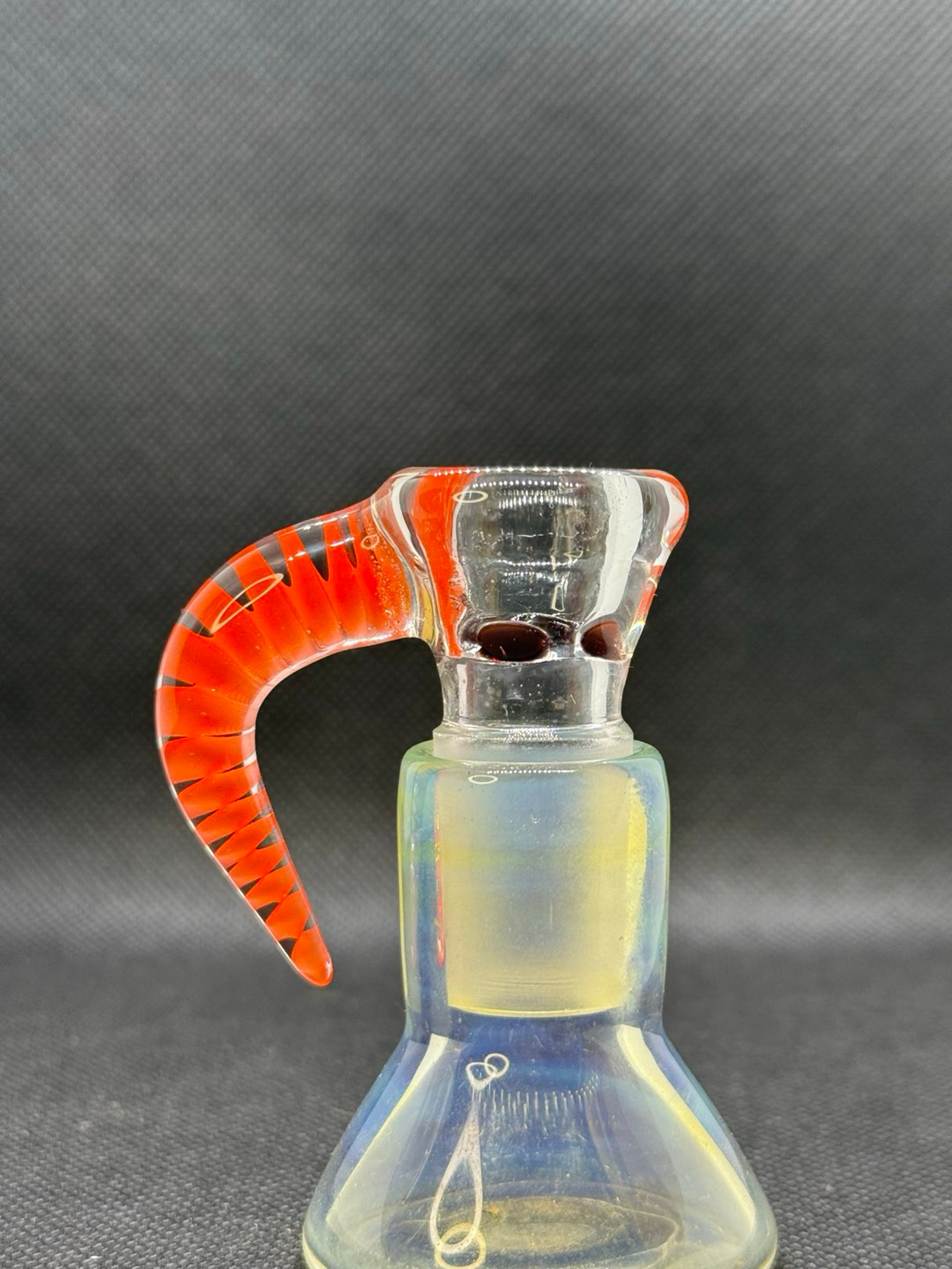Preview pic of Wabisabi 18mm slide