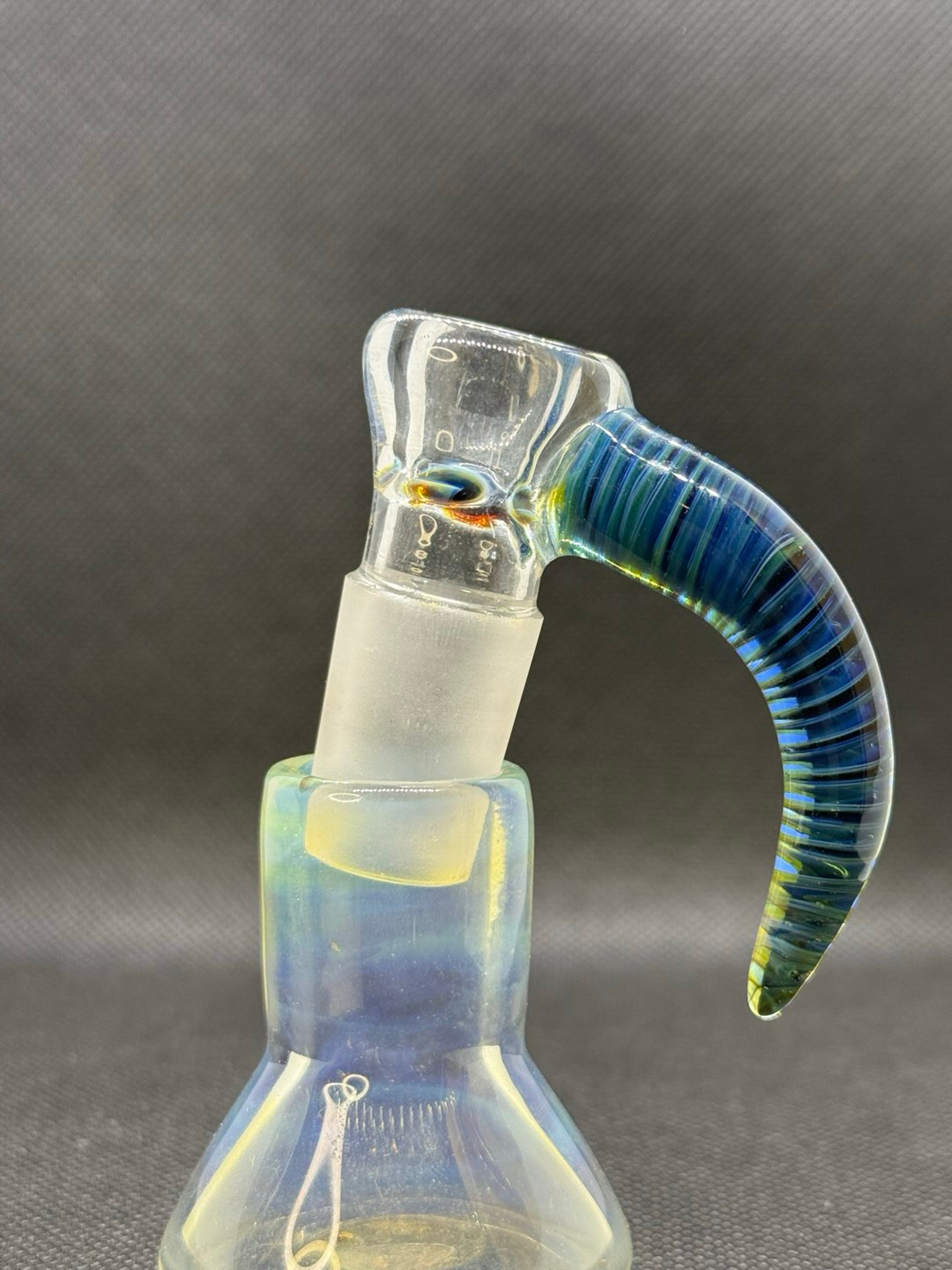 Preview pic of Wabisabi 18mm slide