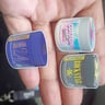 Small image 1