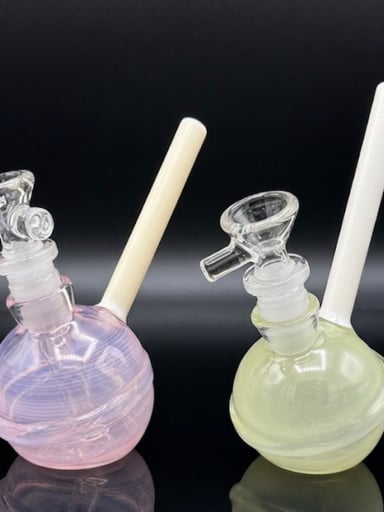 Preview pic of Lollipop bong