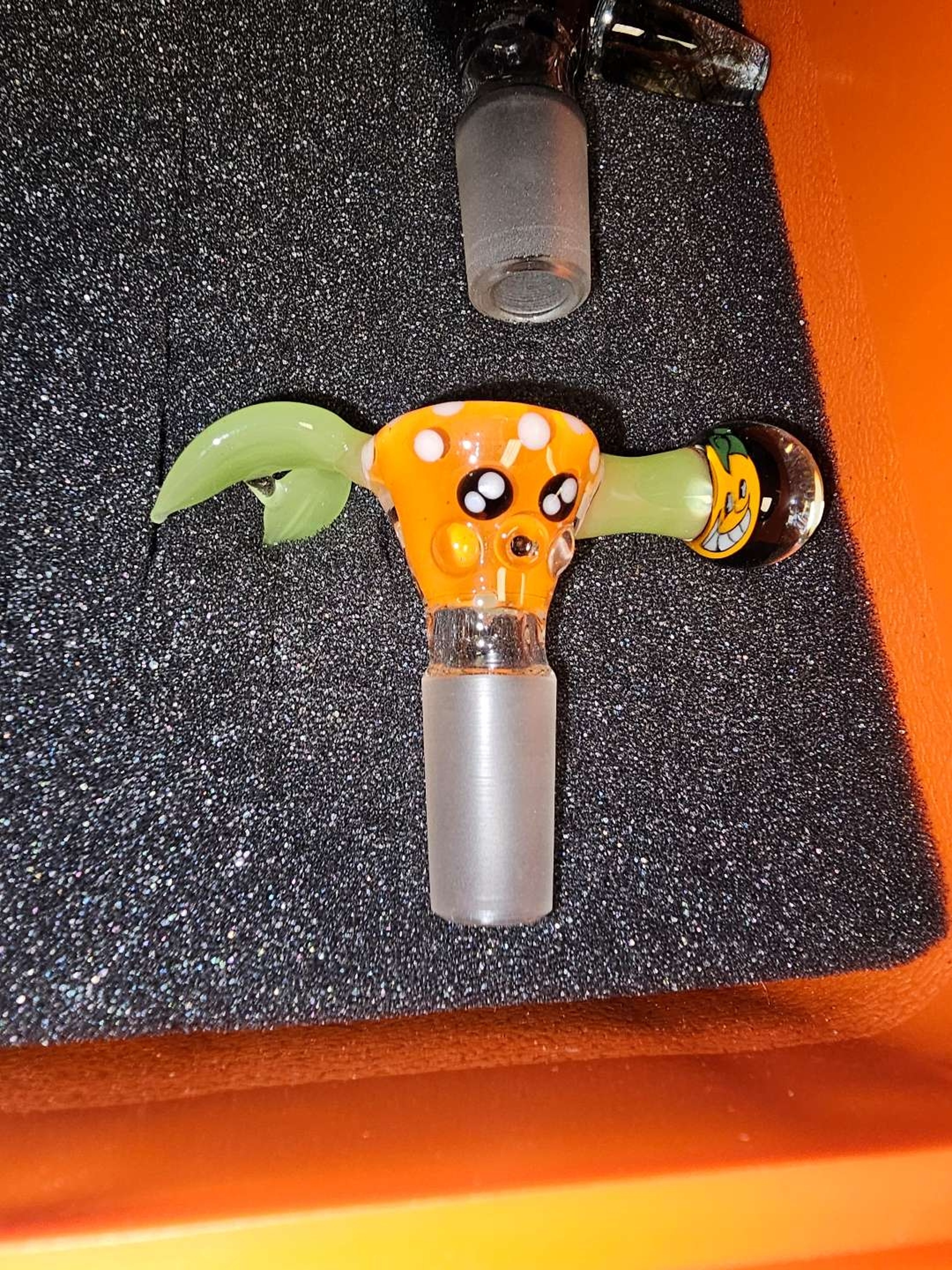 Preview pic of 14mm Slide 3-way Collab